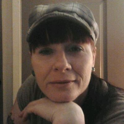 Profile Picture of Lisa Bannon (@LisaBannon6) on Twitter