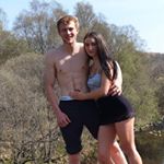 Profile Picture of Alex Small (@alexsmall_98) on Instagram