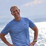 Profile Picture of S. Tanghe (@s. tanghe) on Flickr