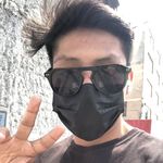 Profile Picture of Felix Solano (@fe_solano) on Instagram
