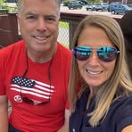 Profile Picture of Jamie Trombley Brochu (@jamie.t.brochu) on Facebook