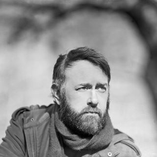 Steven Gordon - Facebook Profile Picture of Steven Gordon (@steven.gordon.501) on Facebook