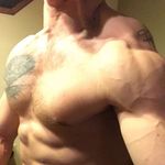 Profile Picture of Jesse (@jesse_doucette) on Instagram