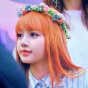 Profile Picture of Xinh Nguyễn (@XinhNguyn5) on Twitter