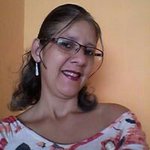 Profile Picture of Shirley Paz (@paz_shirley) on Instagram