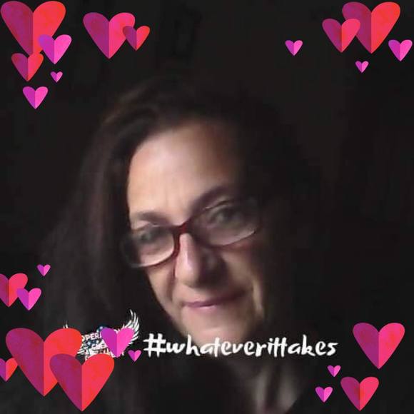 Profile Picture of Tina Blevins (@tinablevins225) on Poshmark