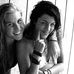 Profile Picture of Renae Danielle Schmidt (@renae.d.schmidt.7) on Facebook