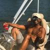 Profile Picture of Darius Campbell (@@dariuscampbell35) on Tiktok