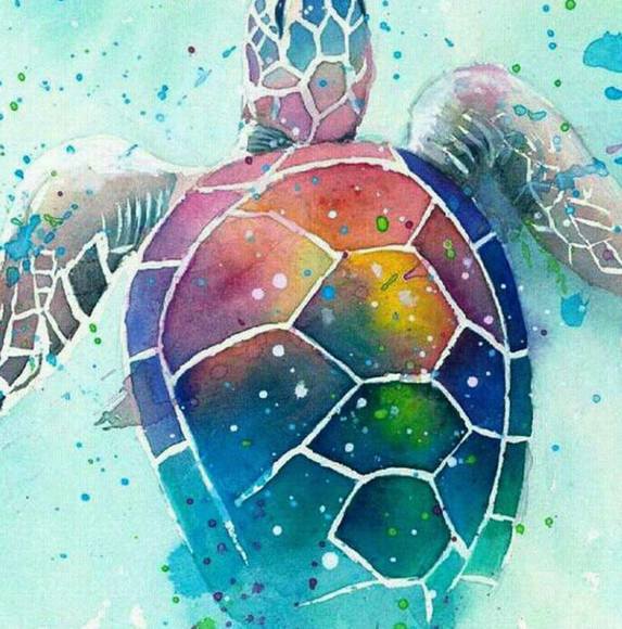 Profile Picture of Shelby Van baale (@seaturtel08) on Poshmark