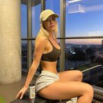 Daisy William - Instagram Profile Picture of Daisy William (@stephaniekeiser221) on Instagram