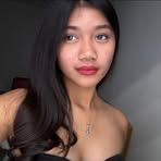 Profile Picture of Kate Pauleen (@kate.pauleen.2025) on Facebook