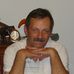 Profile Picture of Andrzej Machowski (@andrzej.machowski) on Facebook