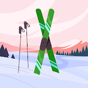 Profile Picture of Joel Tolley (@joeltolley4532) on Youtube