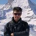 Profile Picture of Mark Warrick (@mark.warrick) on Facebook