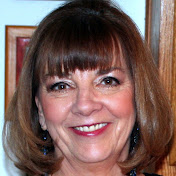 Profile Picture of Mary-Michael Levitt (@mary-michaellevitt1267) on Youtube