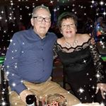 Profile Picture of Margaret Gould (@margaret_gould_4200) on Instagram
