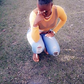 Profile Picture of Serena Jarrett (Lisa) (@serena.jarrett.98) on Facebook