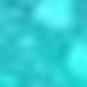 Profile Picture of David Pedersen (@davidpedersen3982) on Youtube