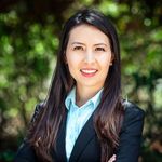 Profile Picture of Dawn Lam (@la_dawnie) on Instagram