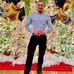 Profile Picture of Justin Znosko (@justin.znosko) on Facebook