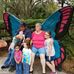 Profile Picture of Lisa Mullis (@lisa.mullis.336) on Facebook