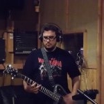 Profile Picture of Robert Fender (@rbentfender) on Instagram