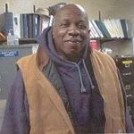Profile Picture of Joe Hardeman (@jquik75) on Instagram