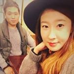 Profile Picture of 문삼영 (@_markmun) on Instagram