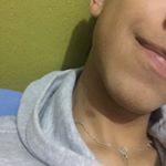 Profile Picture of 𝙱𝚛𝚊𝚗𝚍𝚘𝚗 𝙲𝚞𝚎𝚕𝚕𝚊𝚛🔥 (@branjos8) on Instagram