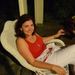 Profile Picture of Kristen Cain (@kristenc2011) on Pinterest