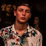 Profile Picture of Diogo.James (@diogo.bertolini.982) on Instagram
