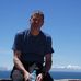 Profile Picture of Max Kuhn (@max.kuhn.5249) on Facebook
