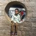 Profile Picture of Harshil Yedla (@Harshil-Yedla) on Facebook