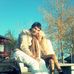 Profile Picture of Jonathan Olivera (Pau y Joni) (@j.i.olivera) on Facebook