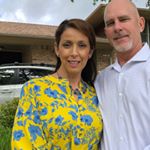 Profile Picture of Sylvia WIndham (@sylvia.windham) on Instagram