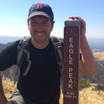 Profile Picture of Craig Rowell (@craig_rowell) on Instagram