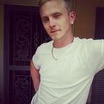 Profile Picture of jeremy lovelace (@its_that_pla_boi) on Instagram