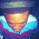 Profile Picture of dwayne carter (@biggy_snipes22) on Instagram