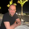 Profile Picture of Albert Sacal (@albertsacal) on Tiktok