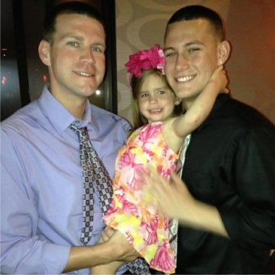 Profile Picture of Kyle Tumminello (@Mello__0126) on Twitter