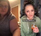 Profile Picture of   Lindsay Nathanson... (@lindsayn1025) on Tiktok