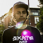 Lucas Santana - Flickr Profile Picture of Lucas Santana (@lucas.sntana) on Flickr