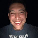 Profile Picture of Adam Ramirez (@aj_ram) on Instagram