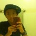 Profile Picture of Matthew Vang (@matthew.vang.925) on Facebook