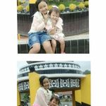 Profile Picture of ellen akemi (@ellen.akemii) on Instagram