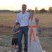 Profile Picture of Nicole McCormickDirks (McCormick) (@nicole.mccormick.585) on Facebook