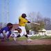 Profile Picture of Antonio Brown (@antonio.brown.393) on Facebook
