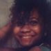 Profile Picture of Bobbie Summers (@bobbie.summers.3576) on Facebook
