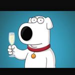 Profile Picture of Brian (@brian_abear) on Instagram