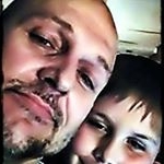 Profile Picture of little Joe Higdon (@little_joe_higdon) on Instagram